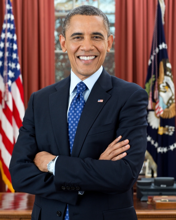 president_official