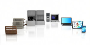 iStock_000018249603_Small-300x150.jpg