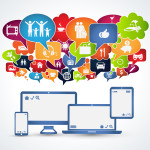 social-150x150.jpg