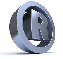 registered-icon