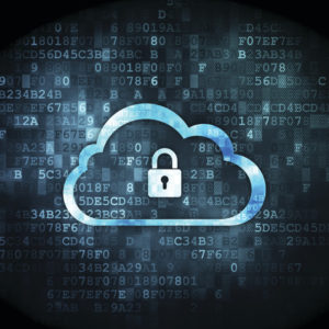 Data protection cloud