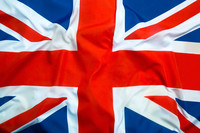 UK Regulator Bans Misleading “Hot Air” Ads UK Regulator Bans Misleading “Hot Air” Ads