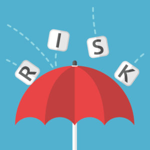 Risk concept