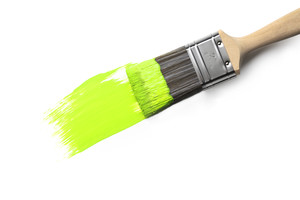 This image has an empty alt attribute; its file name is GettyImages-108108875-1.jpg