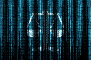 The Alice Test for Patent Ineligibility in Practice, Part Two: The Federal Circuit Affirms a Dismissal The Alice Test for Patent Ineligibility in Practice, Part Two: The Federal Circuit Affirms a Dismissal
