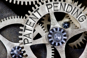 Ukraine: Intellectual Property as a War Weapon Ukraine: Intellectual Property as a War Weapon