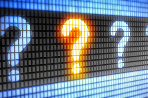 The USPTO Director De-Delegates - But What About the Rules?