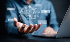 Getty Images (US) Inc (and others) v Stability AI Limited. Input: Getty Images v Stability AI. Output: Continued Uncertainty.