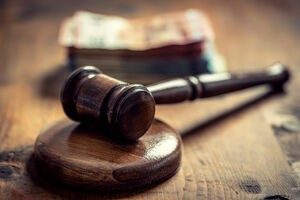 Implementation of New UK Subscription Contract Regime Delayed