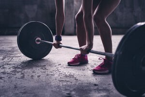 Protecting Your Trade Secrets in 2026 to Outlast Your Diet, Your Gym Membership, and Even Your Willpower!