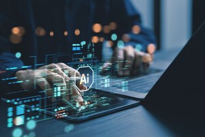 UK Government Consultation on Copyright and Artificial Intelligence: The Sound of a Can being Kicked Down the Road?